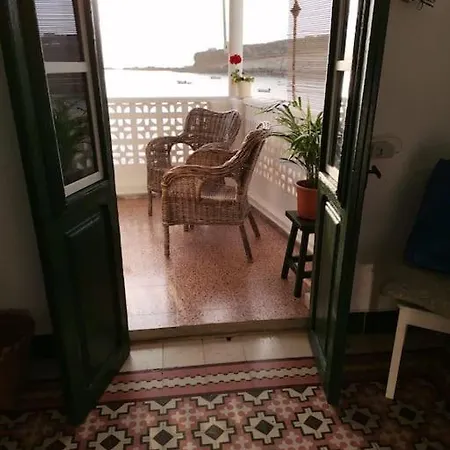 Fantastic On The Holiday home Costa Adeje (Tenerife)
