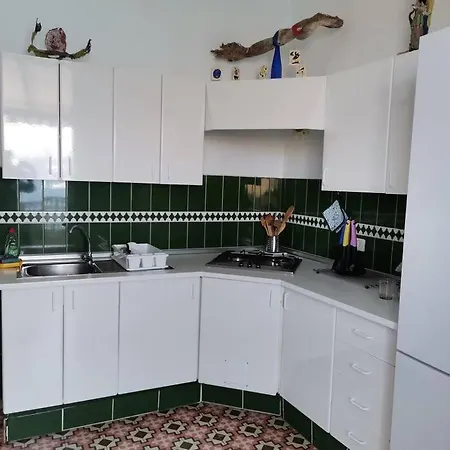 Fantastic On The Holiday home *