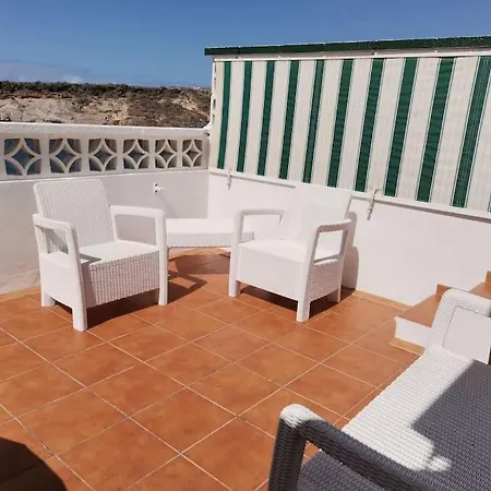 Holiday home Fantastic On The