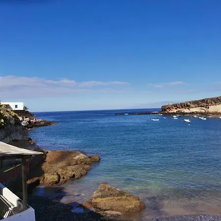 Fantastic On The * Costa Adeje (Tenerife)